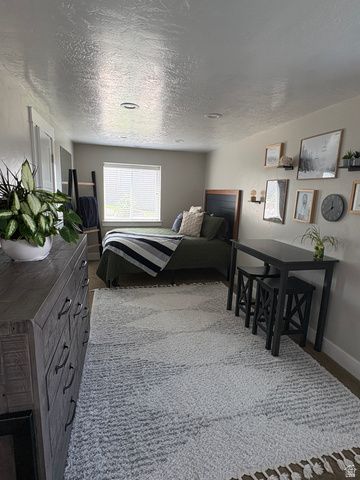 504 S LAKE VW, Vineyard, UT 84059