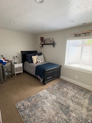 504 S LAKE VW, Vineyard, UT 84059