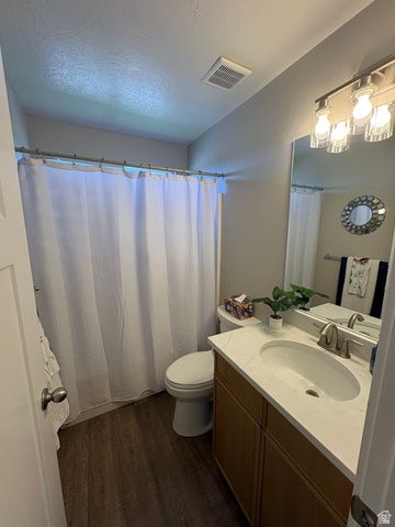 504 S LAKE VW, Vineyard, UT 84059