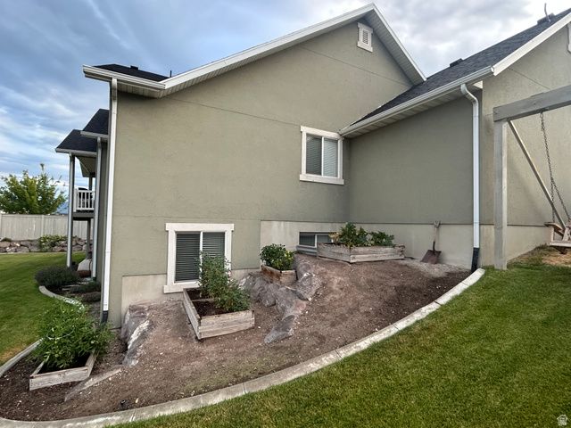 504 S LAKE VW, Vineyard, UT 84059
