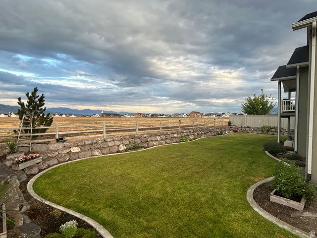 504 S LAKE VW, Vineyard, UT 84059