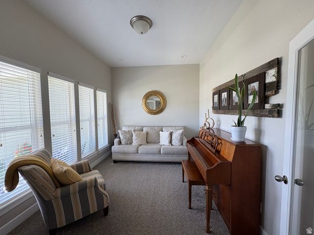 504 S LAKE VW, Vineyard, UT 84059