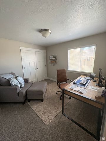 504 S LAKE VW, Vineyard, UT 84059