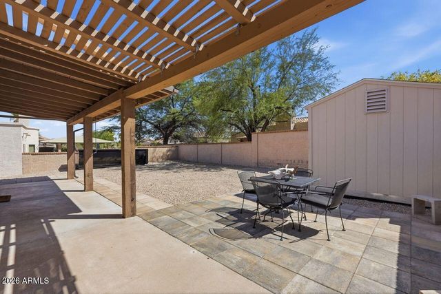 14668 N KINGS Way, Fountain Hills, AZ 85268