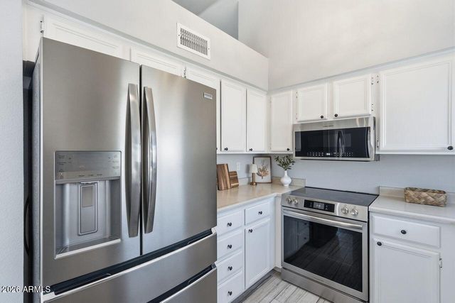 14668 N KINGS Way, Fountain Hills, AZ 85268