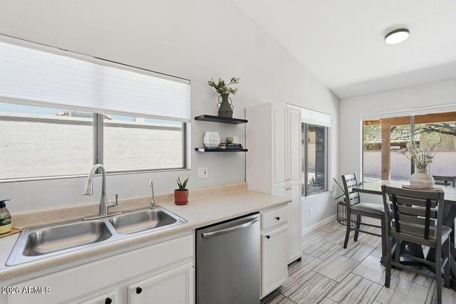 14668 N KINGS Way, Fountain Hills, AZ 85268