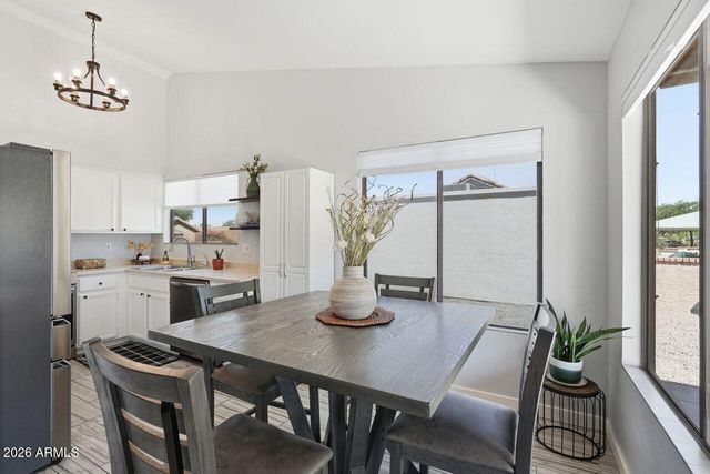 14668 N KINGS Way, Fountain Hills, AZ 85268