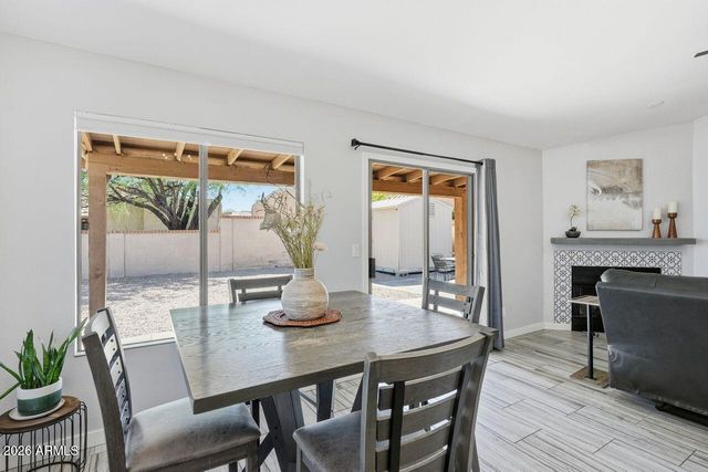 14668 N KINGS Way, Fountain Hills, AZ 85268
