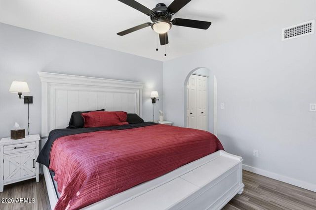 14668 N KINGS Way, Fountain Hills, AZ 85268
