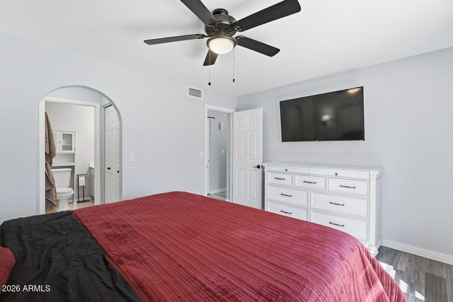 14668 N KINGS Way, Fountain Hills, AZ 85268