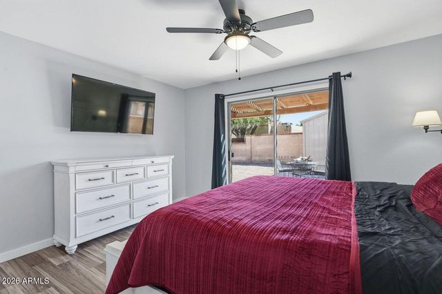 14668 N KINGS Way, Fountain Hills, AZ 85268