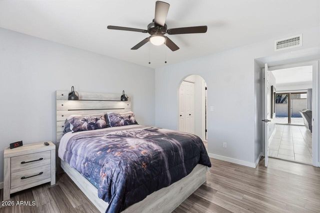 14668 N KINGS Way, Fountain Hills, AZ 85268