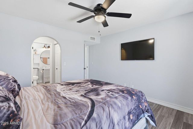 14668 N KINGS Way, Fountain Hills, AZ 85268