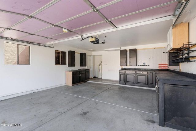 14668 N KINGS Way, Fountain Hills, AZ 85268