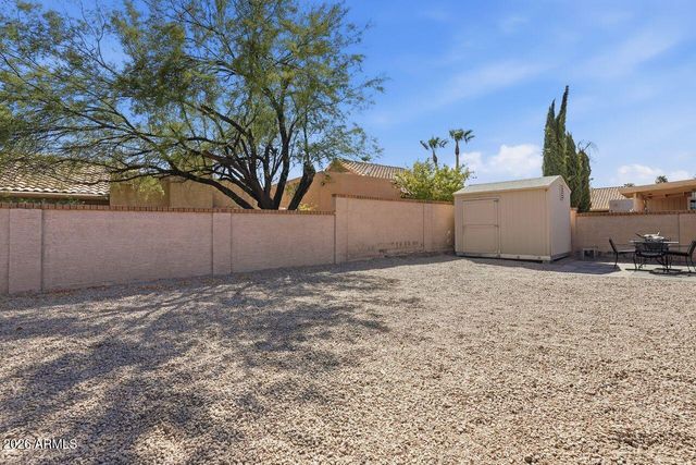 14668 N KINGS Way, Fountain Hills, AZ 85268