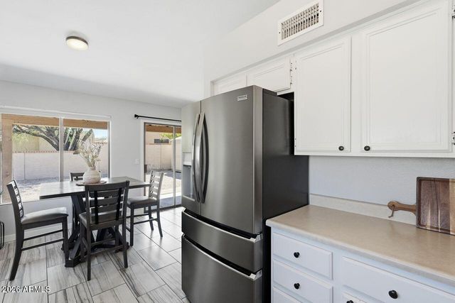 14668 N KINGS Way, Fountain Hills, AZ 85268
