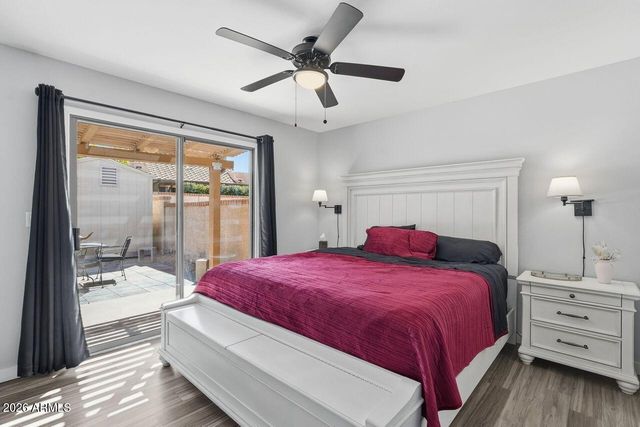 14668 N KINGS Way, Fountain Hills, AZ 85268