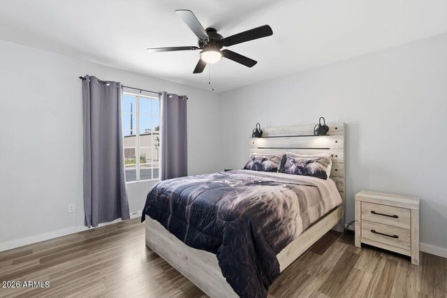 14668 N KINGS Way, Fountain Hills, AZ 85268