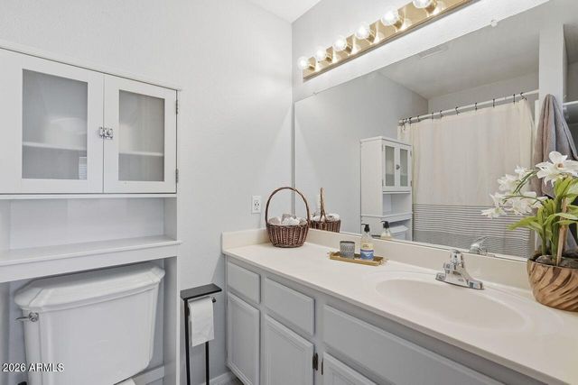 14668 N KINGS Way, Fountain Hills, AZ 85268
