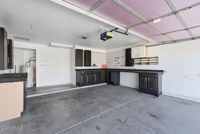 14668 N KINGS Way, Fountain Hills, AZ 85268