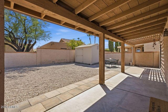 14668 N KINGS Way, Fountain Hills, AZ 85268