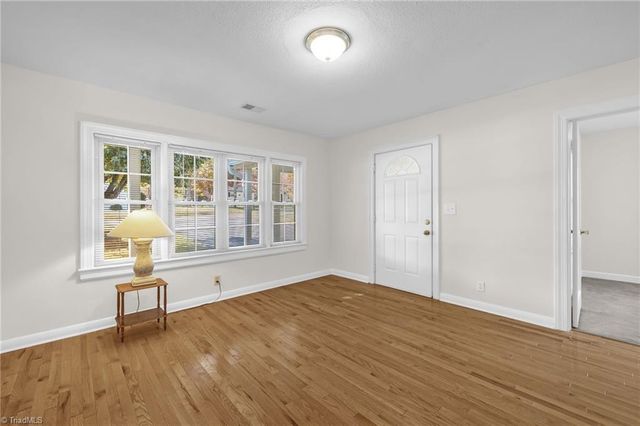 3555 Transou Road, Pfafftown, NC 27040