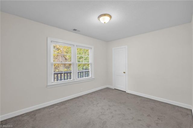 3555 Transou Road, Pfafftown, NC 27040