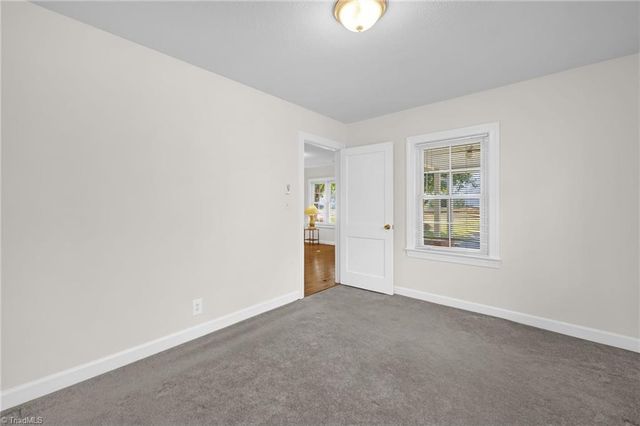 3555 Transou Road, Pfafftown, NC 27040