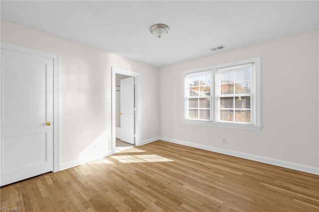 3555 Transou Road, Pfafftown, NC 27040