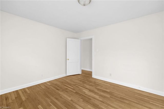 3555 Transou Road, Pfafftown, NC 27040