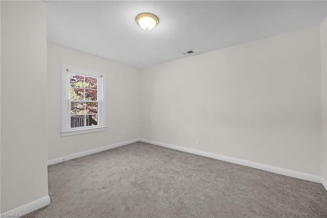 3555 Transou Road, Pfafftown, NC 27040