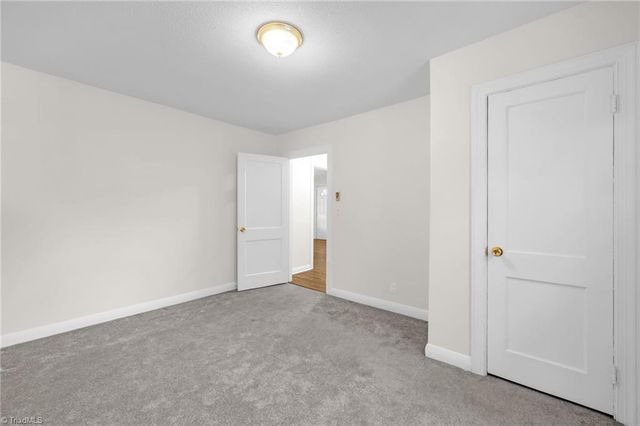 3555 Transou Road, Pfafftown, NC 27040