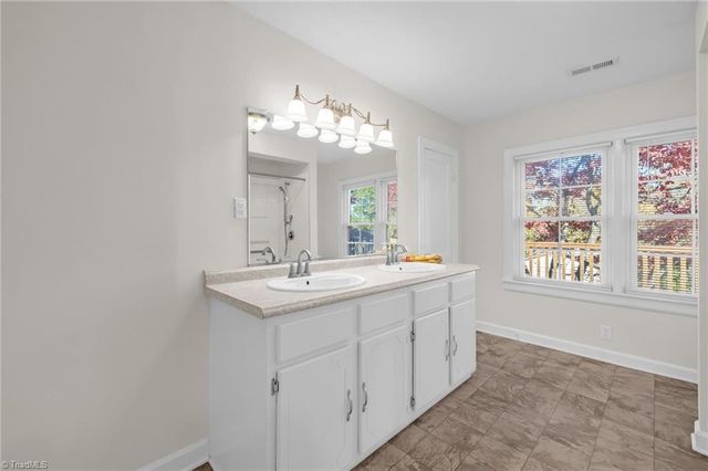 3555 Transou Road, Pfafftown, NC 27040