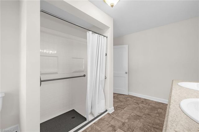 3555 Transou Road, Pfafftown, NC 27040