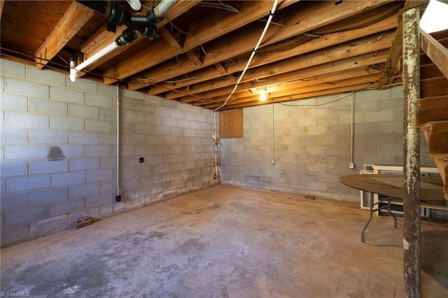 3555 Transou Road, Pfafftown, NC 27040