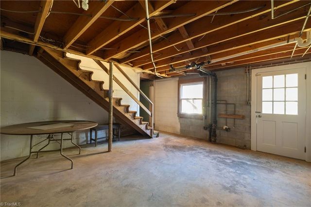 3555 Transou Road, Pfafftown, NC 27040