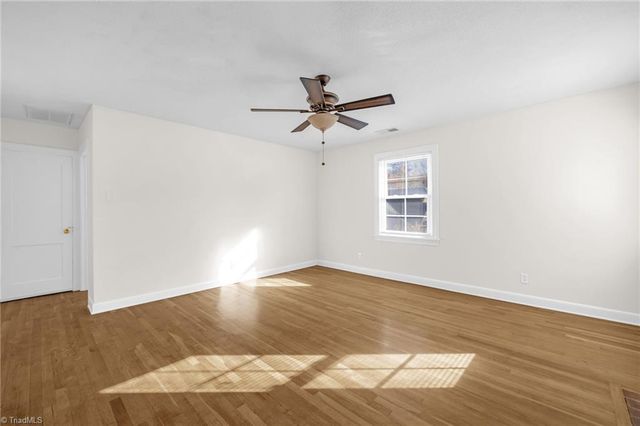 3555 Transou Road, Pfafftown, NC 27040