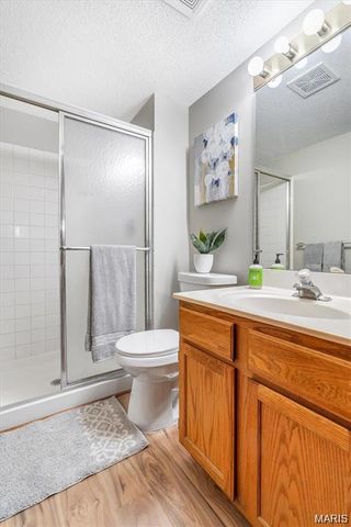 9608 Bent Pine Drive J, St Louis, MO 63126