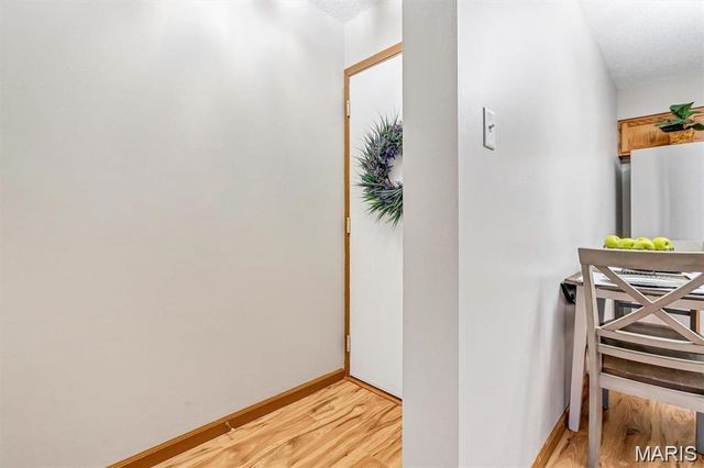 9608 Bent Pine Drive J, St Louis, MO 63126