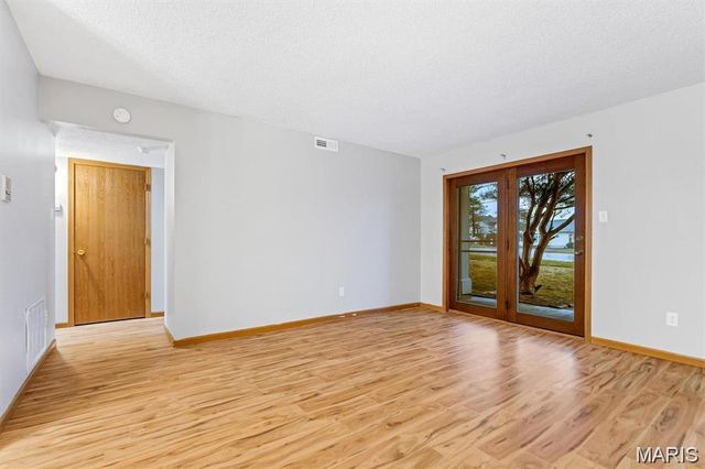 9608 Bent Pine Drive J, St Louis, MO 63126