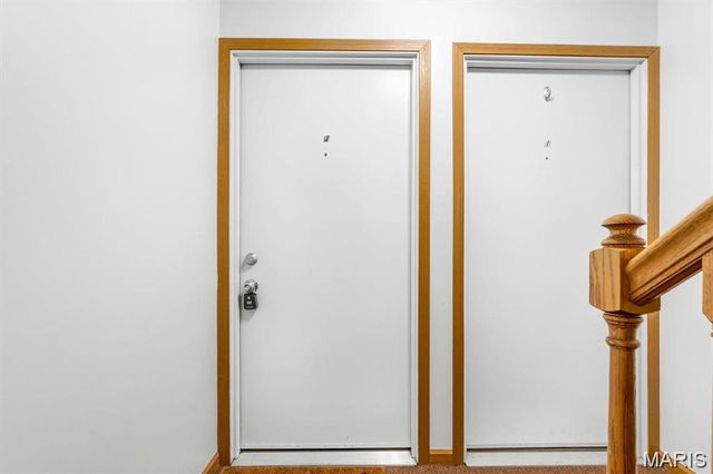 9608 Bent Pine Drive J, St Louis, MO 63126