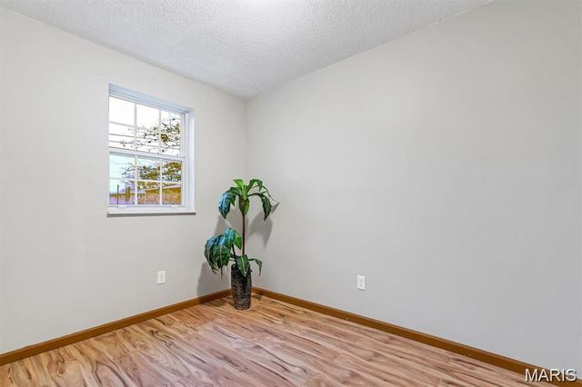 9608 Bent Pine Drive J, St Louis, MO 63126