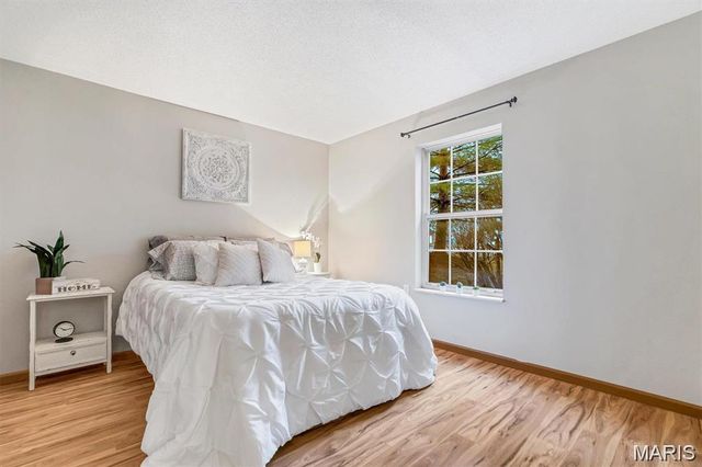 9608 Bent Pine Drive J, St Louis, MO 63126