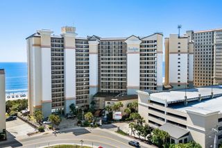 4800 S Ocean Blvd. # 507, North Myrtle Beach, SC 29582