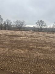 14126 W Barn Owl Ct, Wichita, KS 67235