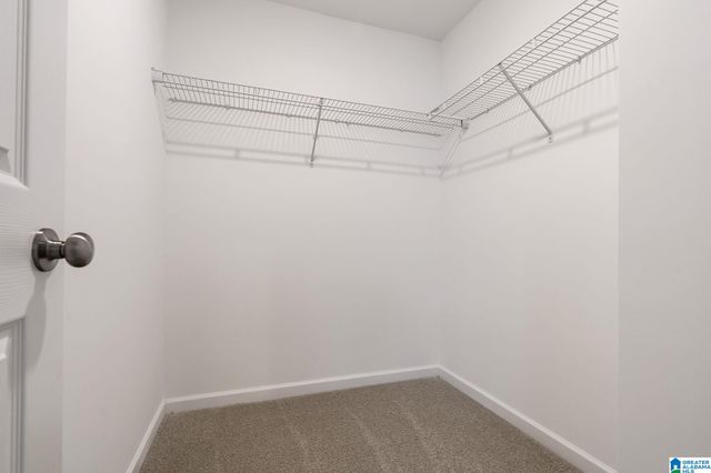 171 RIVER ROCK STREET, Lincoln, AL 35096