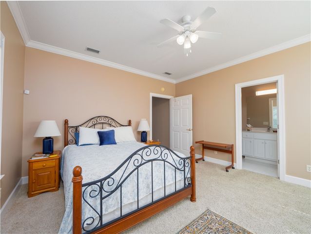 215 Peppertree Crossing Ave, Brunswick, GA 31525