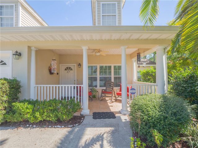 215 Peppertree Crossing Ave, Brunswick, GA 31525