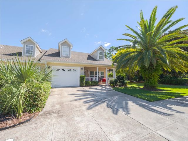 215 Peppertree Crossing Ave, Brunswick, GA 31525