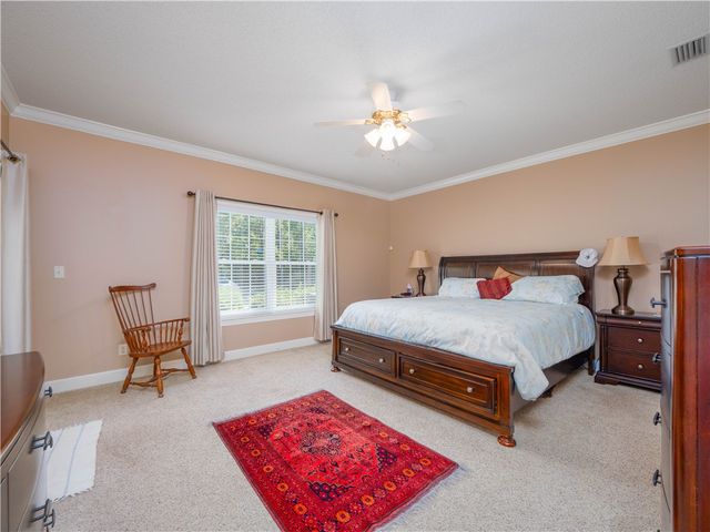 215 Peppertree Crossing Ave, Brunswick, GA 31525